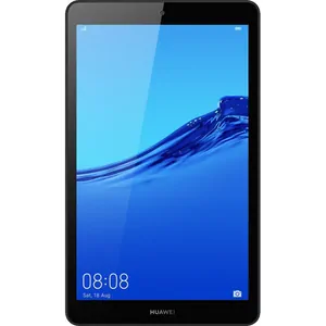 Замена дисплея на планшете Huawei MediaPad M5 Lite 8 в Перми